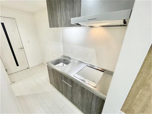 フジパレス森河内東Ⅱ番館