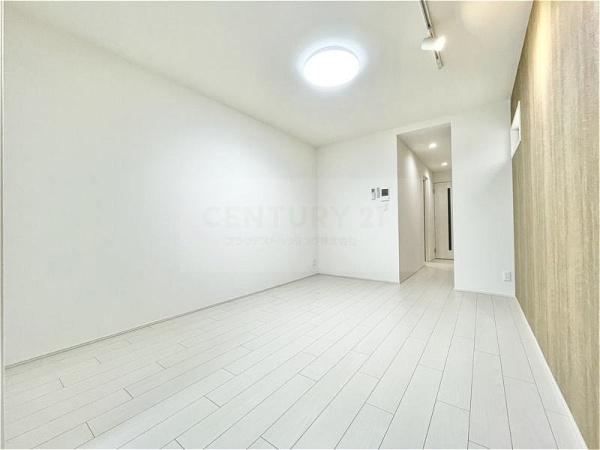 フジパレス森河内東Ⅱ番館