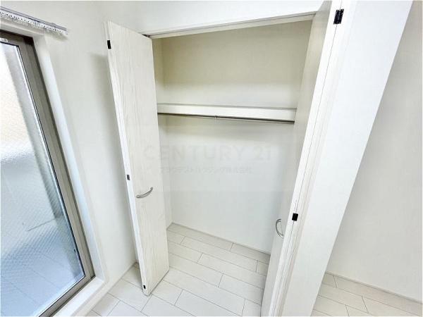 フジパレス森河内東Ⅱ番館