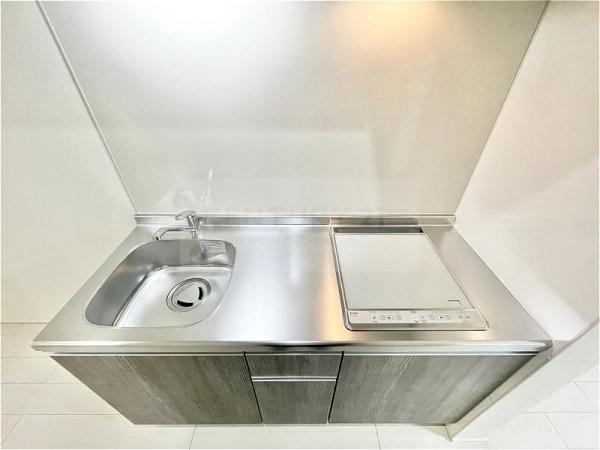 フジパレス森河内東Ⅱ番館