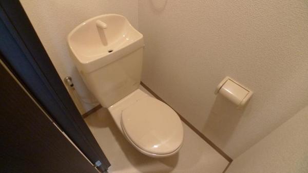 フジパレスえんじゅ