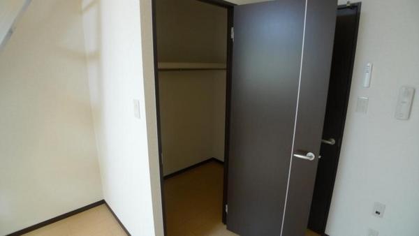 フジパレスえんじゅ