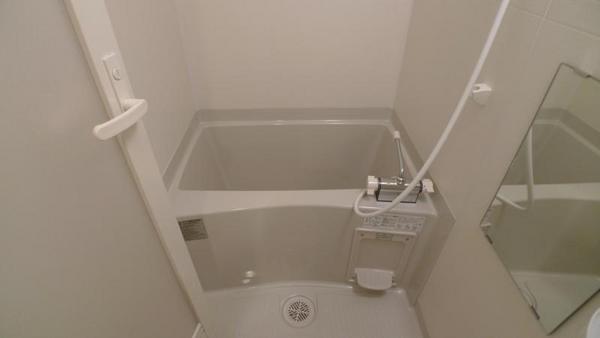 フジパレスえんじゅ