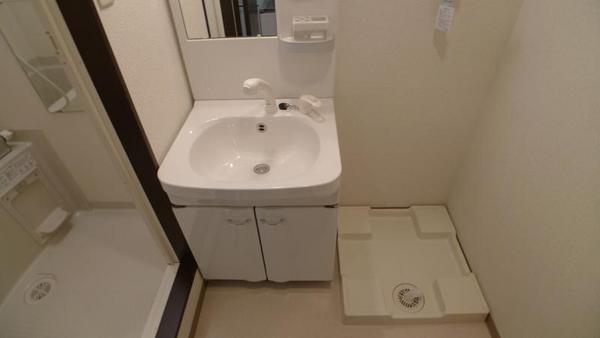 フジパレスえんじゅ