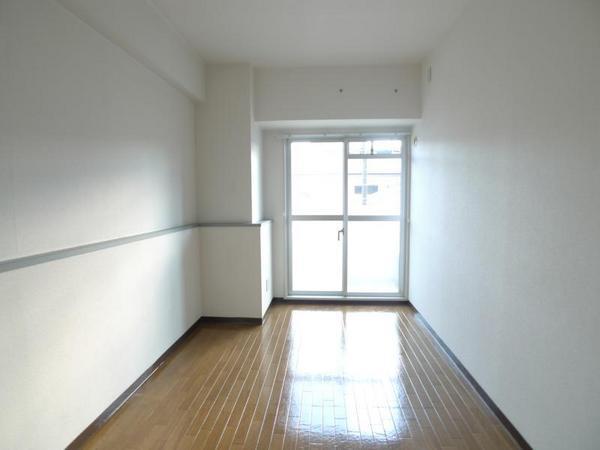 大橋マンション二番館