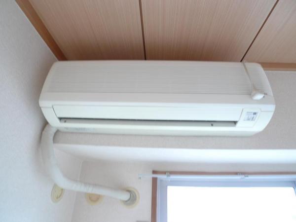 大橋マンション二番館