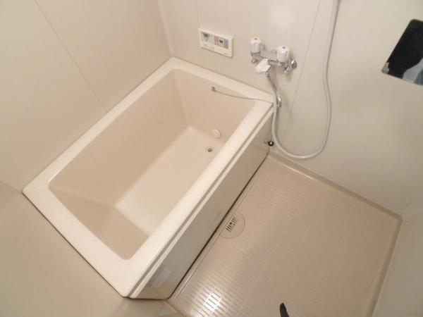 大橋マンション二番館