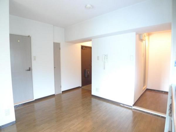 大橋マンション二番館