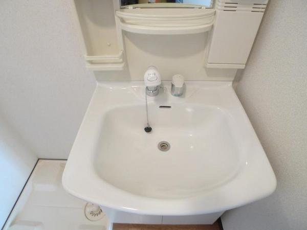 大橋マンション二番館