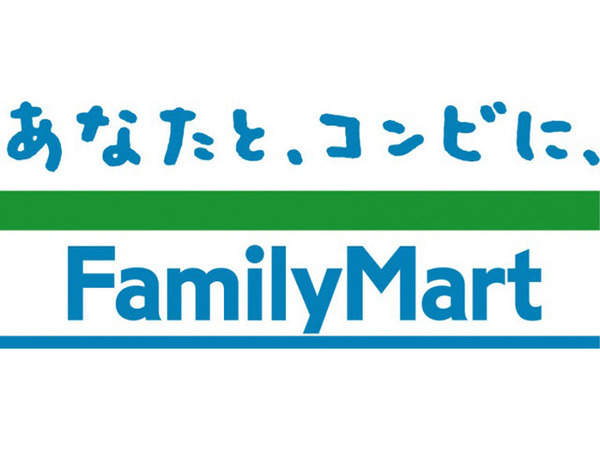 ベリー海老江(ファミリーマート鷺洲五丁目店)