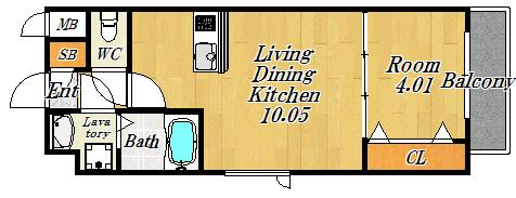 ＳＫ　ＲＥＳＩＤＥＮＣＥＳ放出