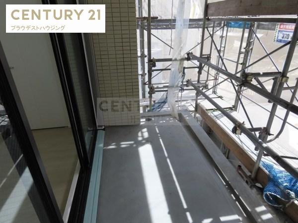 ＳＫ　ＲＥＳＩＤＥＮＣＥＳ放出