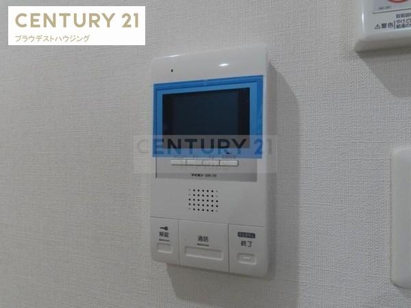 ＳＫ　ＲＥＳＩＤＥＮＣＥＳ放出