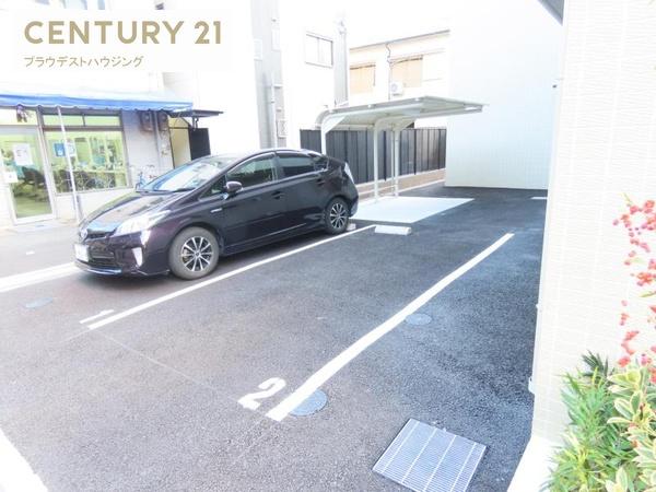 ＳＫ　ＲＥＳＩＤＥＮＣＥＳ放出