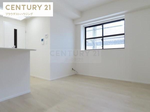 ＳＫ　ＲＥＳＩＤＥＮＣＥＳ放出