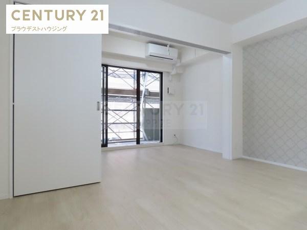 ＳＫ　ＲＥＳＩＤＥＮＣＥＳ放出