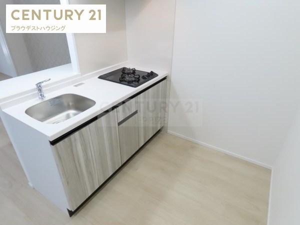 ＳＫ　ＲＥＳＩＤＥＮＣＥＳ放出