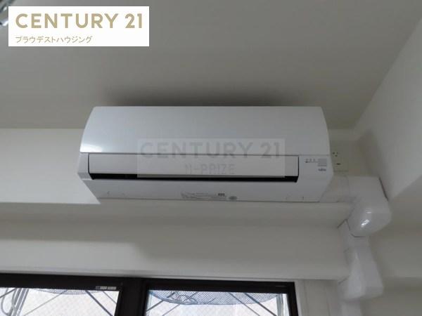 ＳＫ　ＲＥＳＩＤＥＮＣＥＳ放出