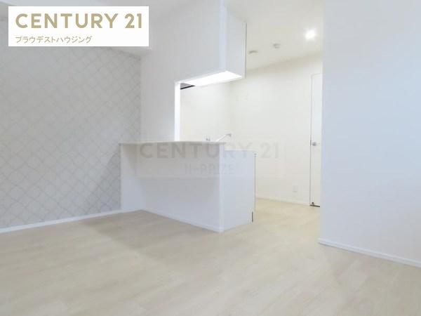 ＳＫ　ＲＥＳＩＤＥＮＣＥＳ放出