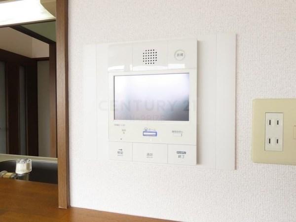 キングマンション鶴見