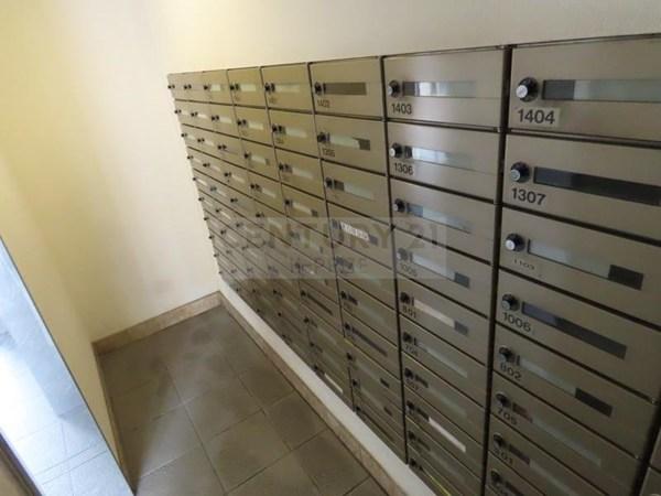 キングマンション鶴見