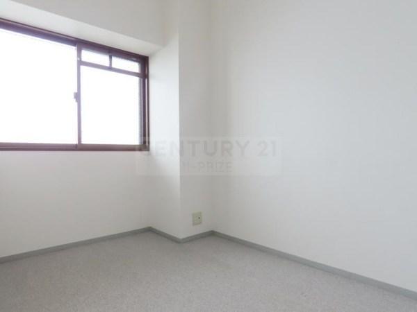 キングマンション鶴見