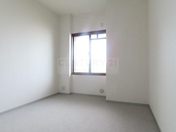 キングマンション鶴見