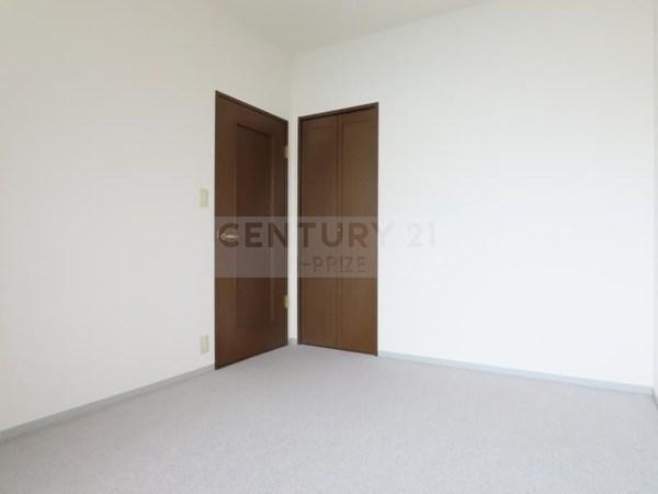 キングマンション鶴見