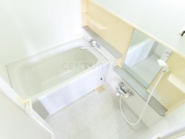 キングマンション鶴見