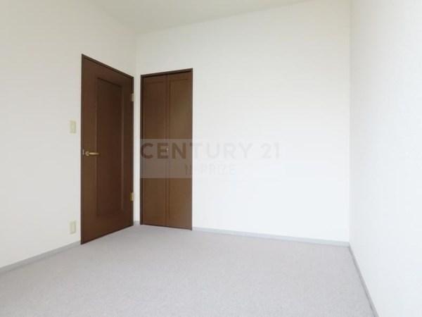 キングマンション鶴見