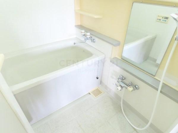 キングマンション鶴見