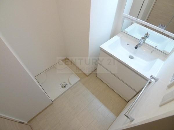 フォレスト蒲生