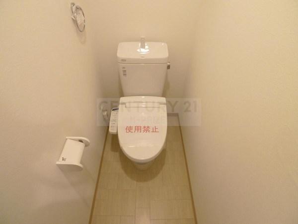 フォレスト蒲生