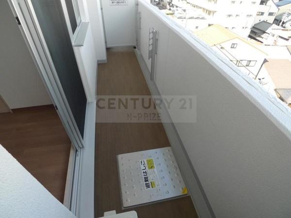 フォレスト蒲生