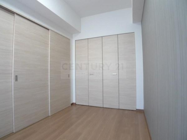 フォレスト蒲生