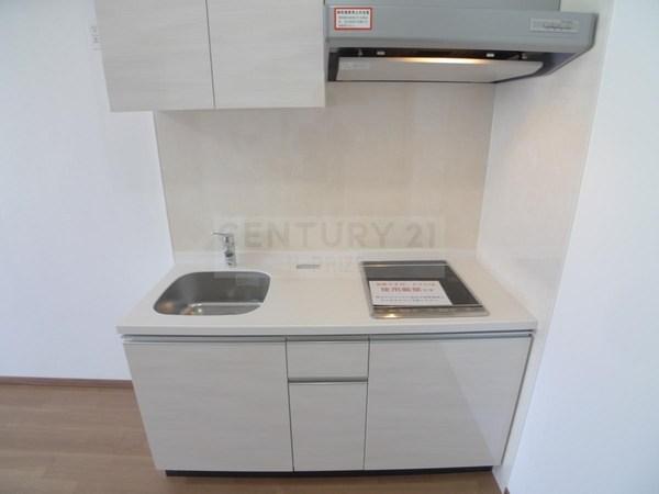 フォレスト蒲生