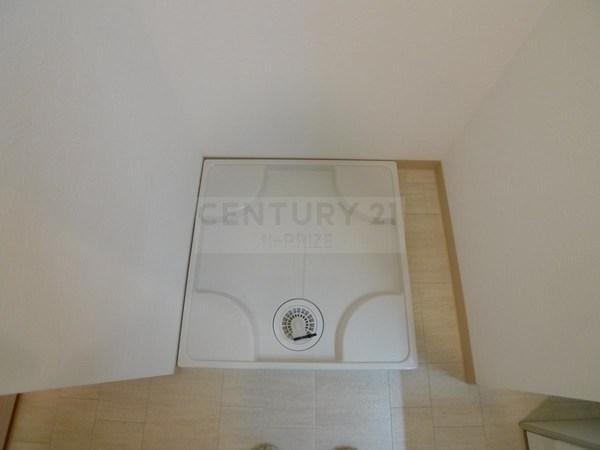 フォレスト蒲生