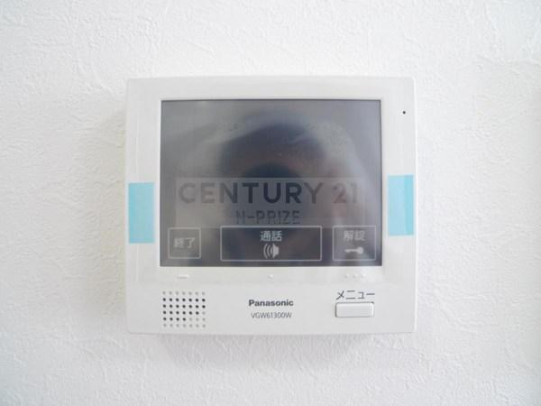 フォレスト蒲生