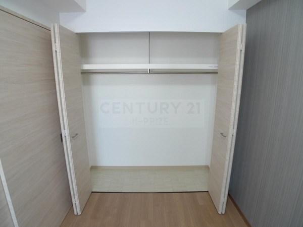 フォレスト蒲生