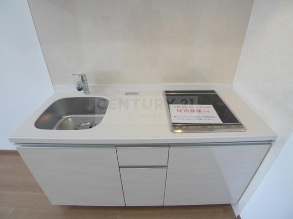 フォレスト蒲生