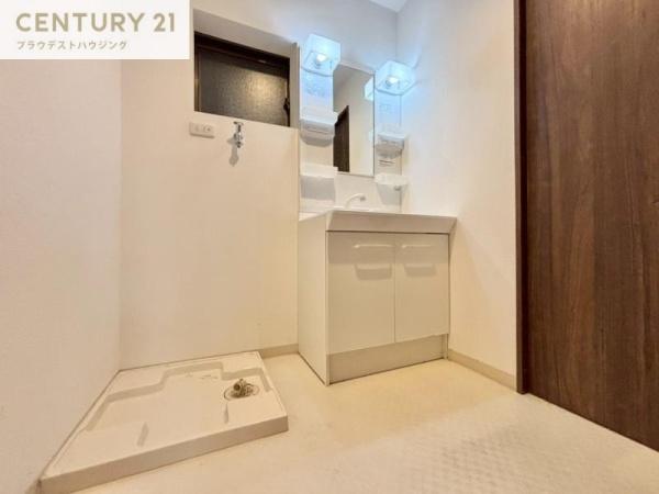 Ｒｅ．Ｔｅｒｒａｃｅ吉野