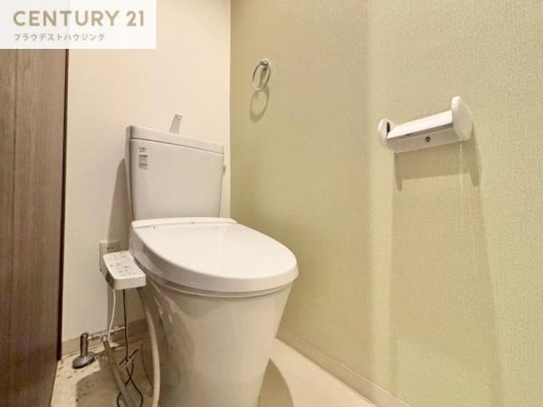 Ｒｅ．Ｔｅｒｒａｃｅ吉野