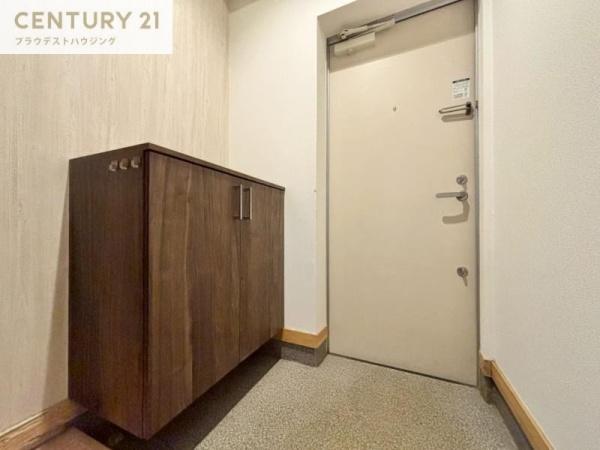 Ｒｅ．Ｔｅｒｒａｃｅ吉野