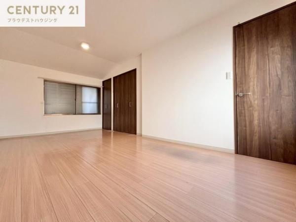 Ｒｅ．Ｔｅｒｒａｃｅ吉野