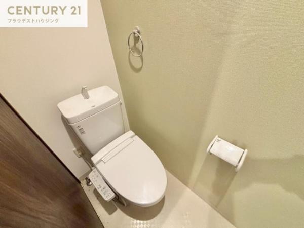 Ｒｅ．Ｔｅｒｒａｃｅ吉野