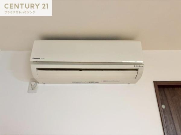 Ｒｅ．Ｔｅｒｒａｃｅ吉野