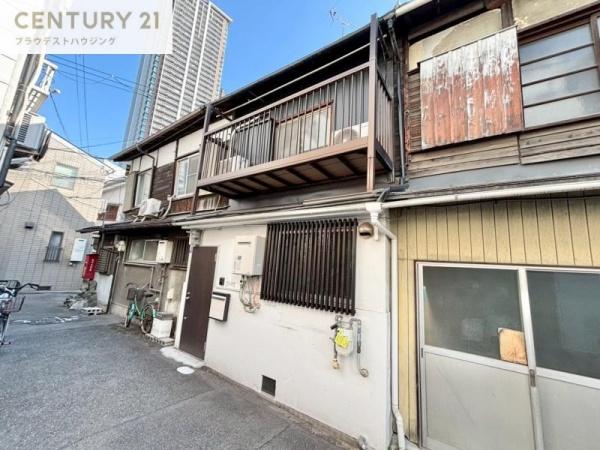 Ｒｅ．Ｔｅｒｒａｃｅ吉野