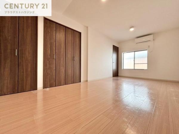 Ｒｅ．Ｔｅｒｒａｃｅ吉野