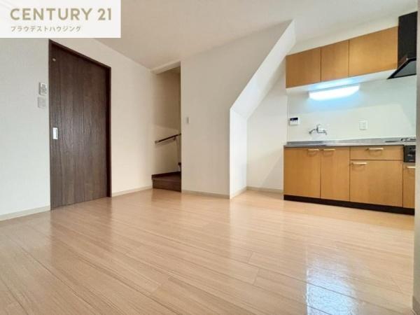 Ｒｅ．Ｔｅｒｒａｃｅ吉野