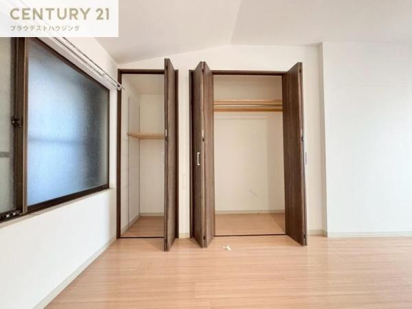 Ｒｅ．Ｔｅｒｒａｃｅ吉野